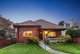 Photo - Burwood NSW 2134 - Image 1