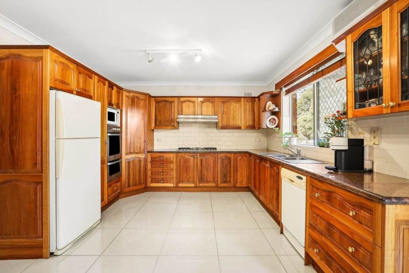 Photo - Burwood NSW 2134 - Image 4