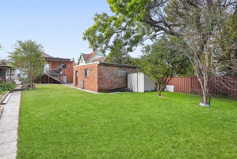 Photo - Burwood NSW 2134 - Image 8