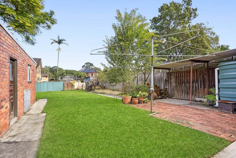 Photo - Burwood NSW 2134 - Image 9