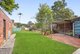 Photo - Burwood NSW 2134 - Image 9