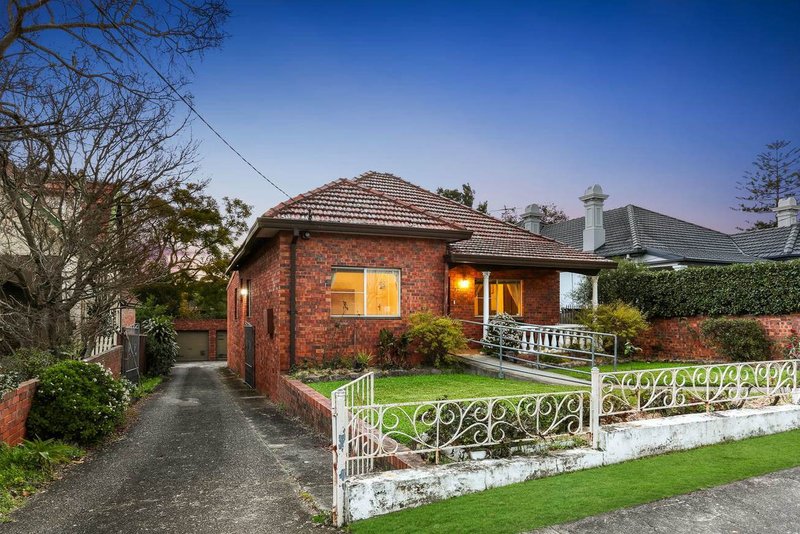 Photo - Burwood NSW 2134 - Image 10