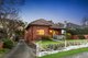 Photo - Burwood NSW 2134 - Image 10