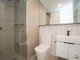 Photo - Burwood VIC 3125 - Image 1