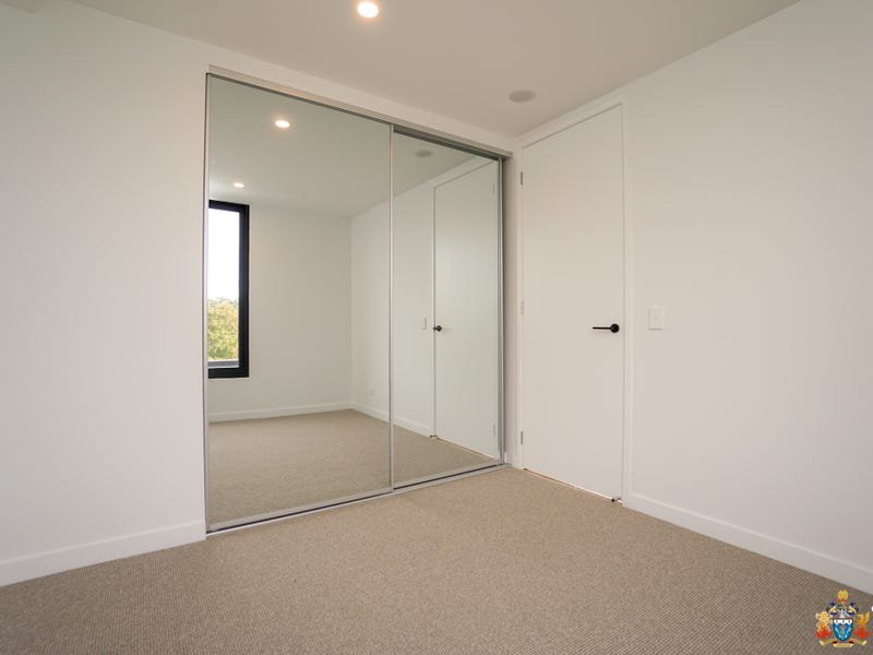 Photo - Burwood VIC 3125 - Image 5