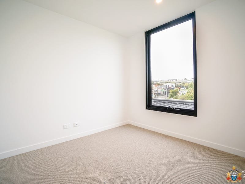 Photo - Burwood VIC 3125 - Image 6