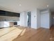 Photo - Burwood VIC 3125 - Image 13