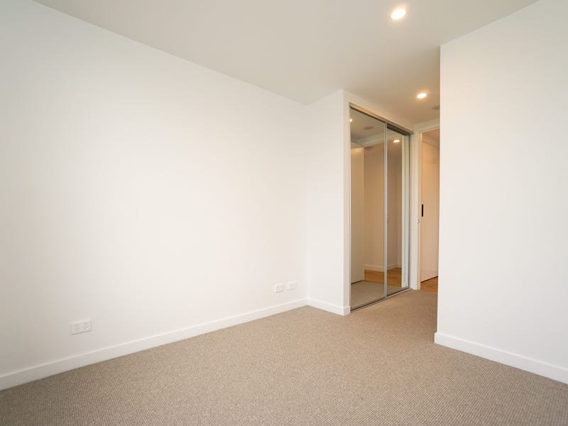 Photo - Burwood VIC 3125 - Image 7