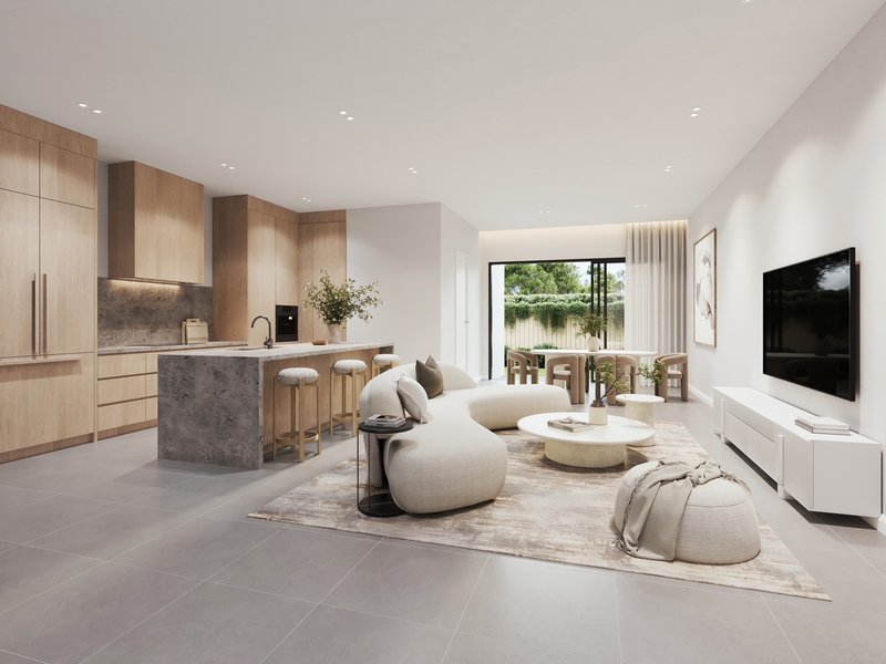 Photo - Busby NSW 2168 - Image 2