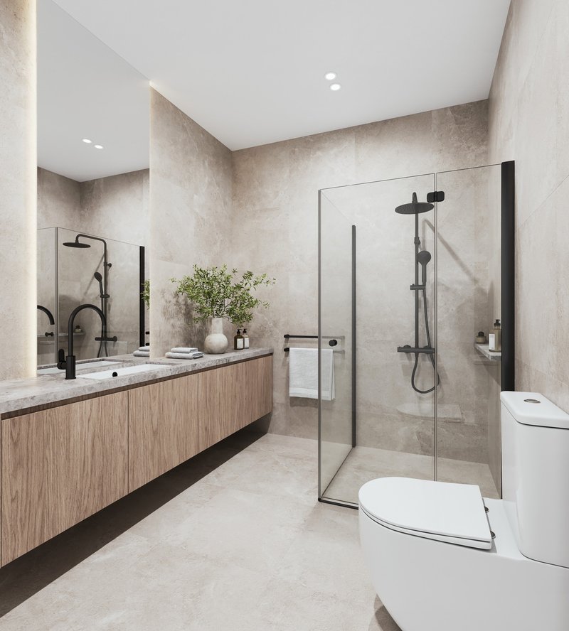 Photo - Busby NSW 2168 - Image 3