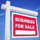 Photo - BUSINESS SALE Denison , Rockhampton City QLD 4700 - Image 1