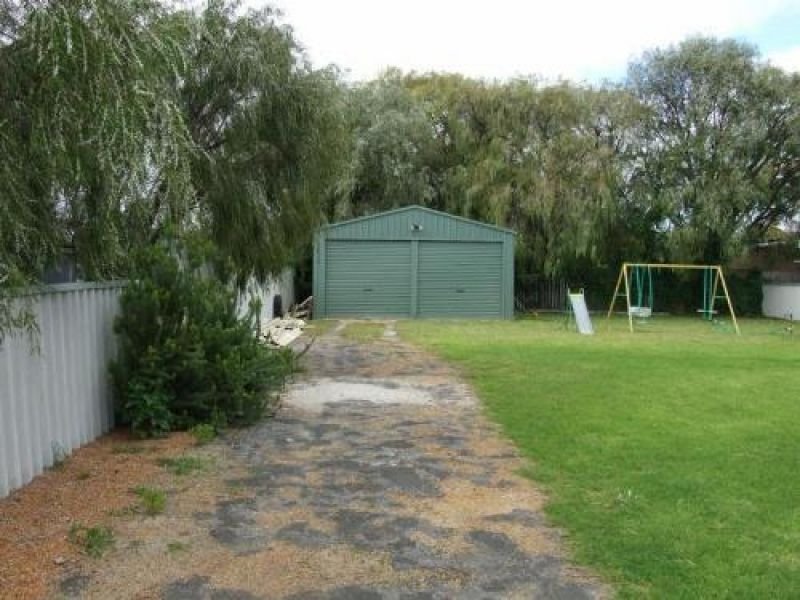 Photo - Busselton WA 6280 - Image 3