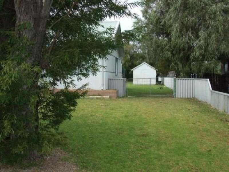 Photo - Busselton WA 6280 - Image 4