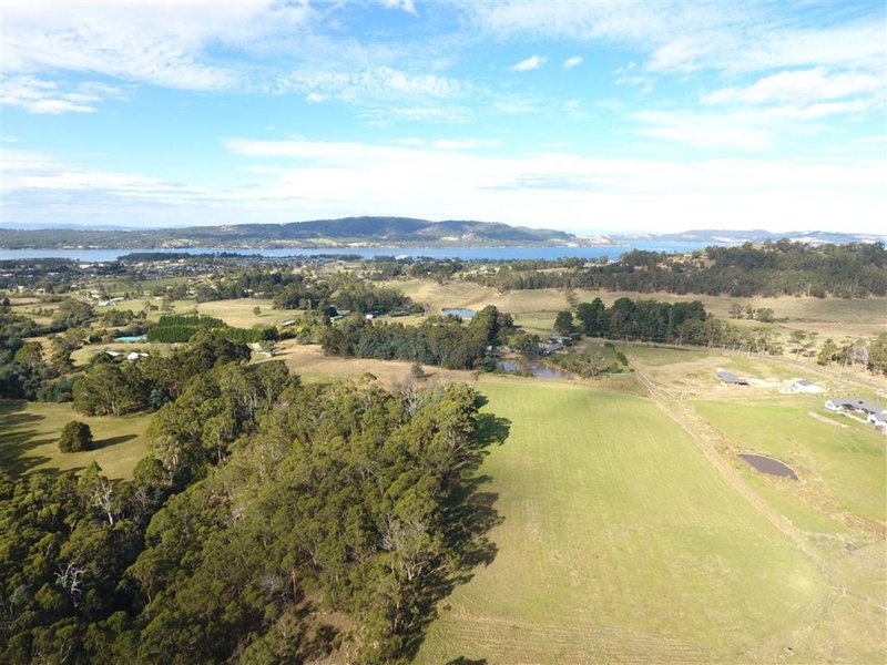 Photo - Butterfly Ridge Estate , Margate TAS 7054 - Image 3