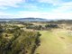 Photo - Butterfly Ridge Estate , Margate TAS 7054 - Image 3