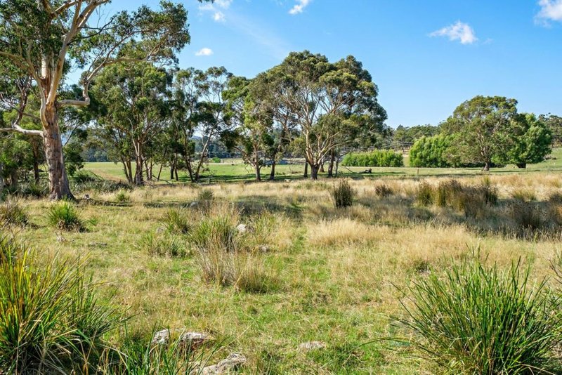 Photo - Butterfly Ridge Estate , Margate TAS 7054 - Image 4