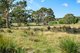 Photo - Butterfly Ridge Estate , Margate TAS 7054 - Image 4