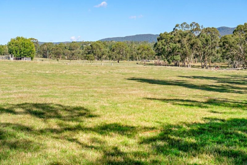 Photo - Butterfly Ridge Estate , Margate TAS 7054 - Image 7