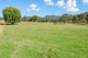 Photo - Butterfly Ridge Estate , Margate TAS 7054 - Image 8