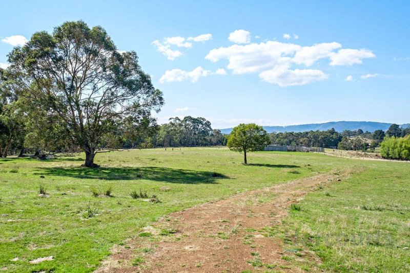 Photo - Butterfly Ridge Estate , Margate TAS 7054 - Image 9