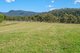 Photo - Butterfly Ridge Estate , Margate TAS 7054 - Image 10