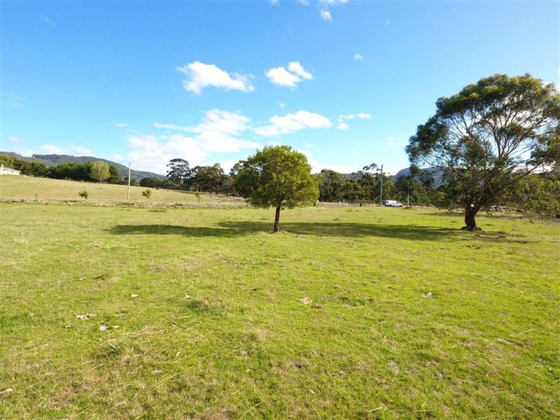 Photo - Butterfly Ridge Estate , Margate TAS 7054 - Image 11