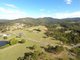 Photo - Butterfly Ridge Estate , Margate TAS 7054 - Image 12