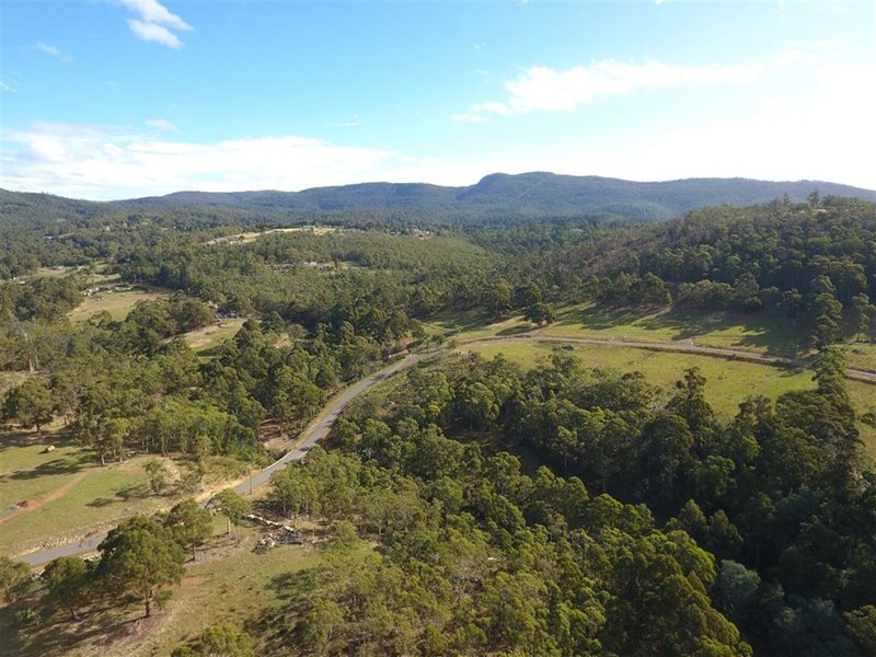 Photo - Butterfly Ridge Estate , Margate TAS 7054 - Image 13