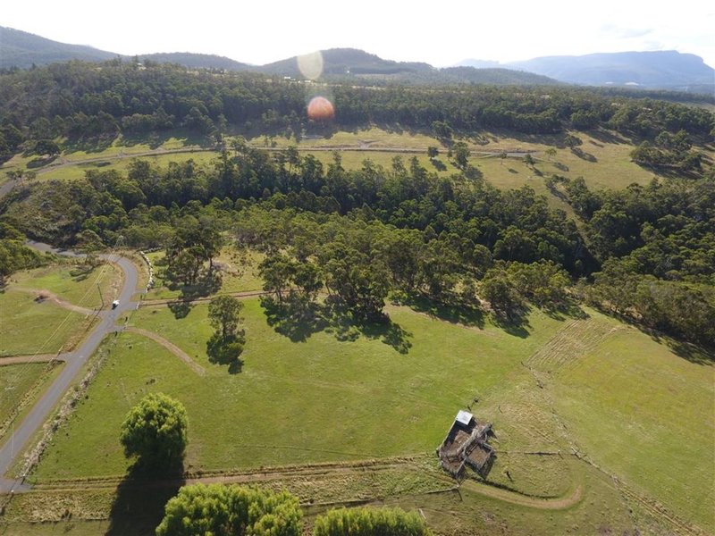 Photo - Butterfly Ridge Estate , Margate TAS 7054 - Image 14