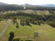 Photo - Butterfly Ridge Estate , Margate TAS 7054 - Image 14