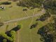 Photo - Butterfly Ridge Estate , Margate TAS 7054 - Image 15