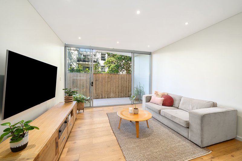 Photo - C03/544-550 Mowbray Road, Lane Cove NSW 2066 - Image