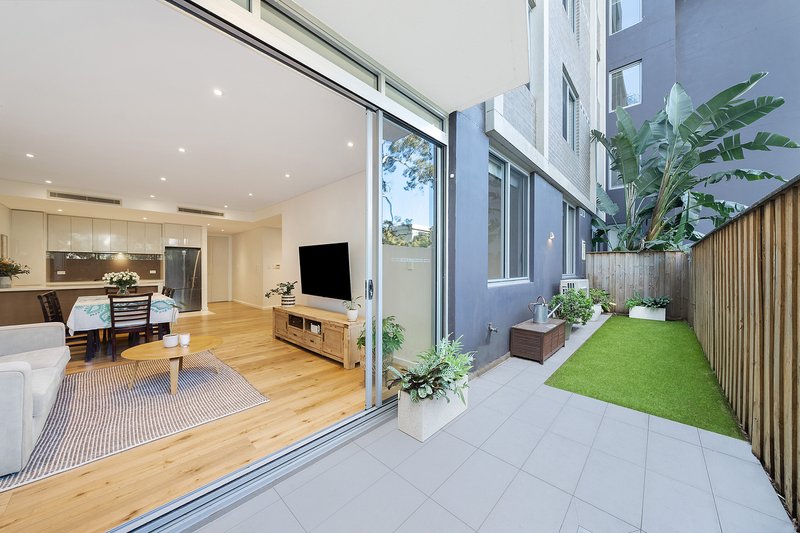 Photo - C03/544-550 Mowbray Road, Lane Cove NSW 2066 - Image 3