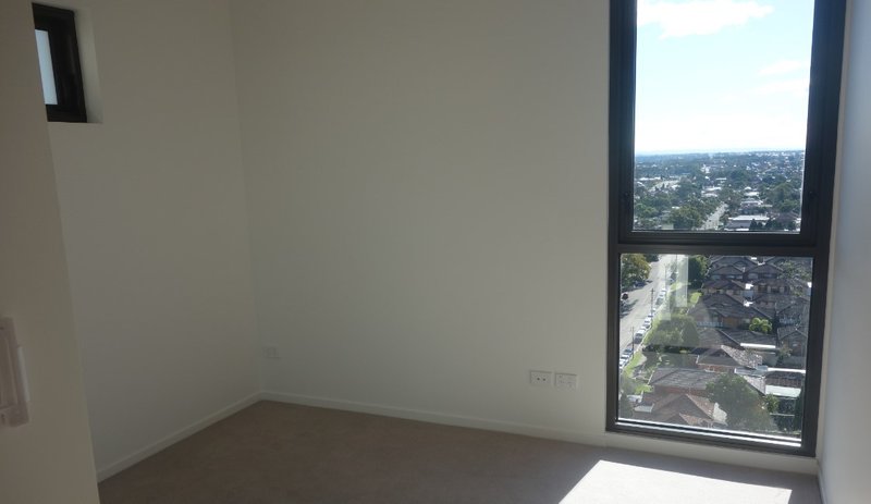 Photo - C1007/460 Forest Road, Hurstville NSW 2220 - Image 6