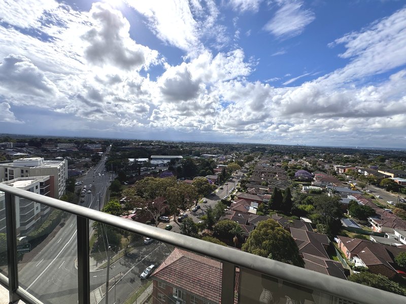 Photo - C1007/460 Forest Road, Hurstville NSW 2220 - Image 12