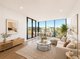 Photo - C1008/80 Waterloo Road  (Entry Via Byfield St) , Macquarie Park NSW 2113 - Image 1
