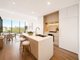Photo - C1008/80 Waterloo Road  (Entry Via Byfield St) , Macquarie Park NSW 2113 - Image 2