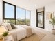 Photo - C1008/80 Waterloo Road  (Entry Via Byfield St) , Macquarie Park NSW 2113 - Image 4