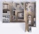 Photo - C1008/80 Waterloo Road  (Entry Via Byfield St) , Macquarie Park NSW 2113 - Image 9