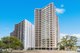 Photo - C1008/80 Waterloo Road  (Entry Via Byfield St) , Macquarie Park NSW 2113 - Image 11