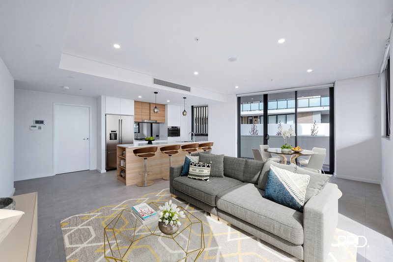 C101/90-98 Glenmore Ridge Drive, Glenmore Park NSW 2745