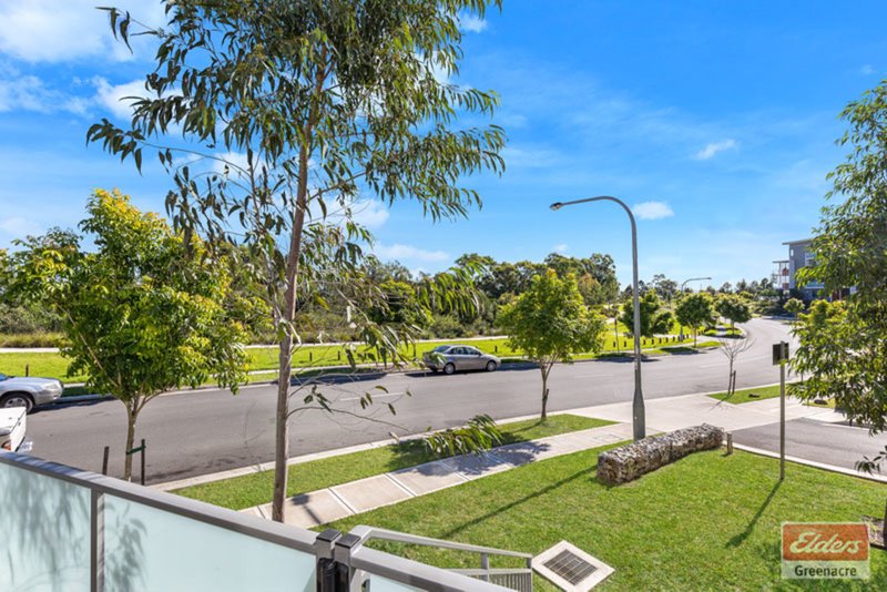 Photo - C102/2 Rowe Drive, Potts Hill NSW 2143 - Image 5