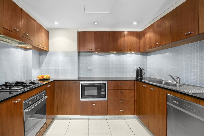 Photo - C102/46 Flinton Street, Paddington NSW 2021 - Image 3