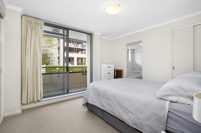 Photo - C102/46 Flinton Street, Paddington NSW 2021 - Image 4