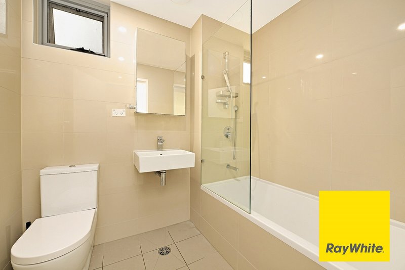 Photo - C104/2 Rowe Drive, Potts Hill NSW 2143 - Image 6