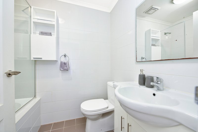 Photo - C104/27-29 George Street, North Strathfield NSW 2137 - Image 6