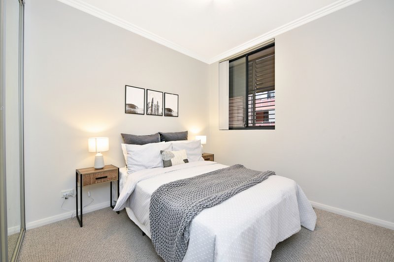 Photo - C104/27-29 George Street, North Strathfield NSW 2137 - Image 7