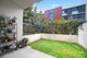 Photo - C106/1 Allengrove Crescent, North Ryde NSW 2113 - Image 1