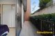 Photo - C106/1 Allengrove Crescent, North Ryde NSW 2113 - Image 6