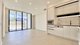 Photo - C107/2 Wharf Road, Melrose Park NSW 2114 - Image 1